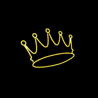 DizoBling's profile picture. Lover of God/Arsenal fan/Optimist/Aspiring musician/Ghost writer/Math/Statistics/
Creator @DeepGunners