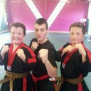 Mitch Morgan - @trevster2112 - Twitter