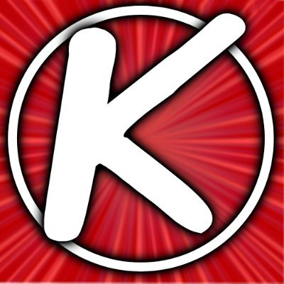 Tscoper2's profile picture. Twitch/KindleProx
YouTube/KindleProx