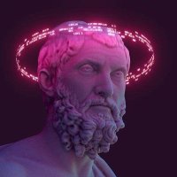 Lord Mongoose (@ant0_nim0) Twitter profile photo