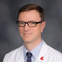 Victor van Berkel, MD, PhD (@vvbmdphd) 's Twitter Profile