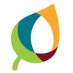 Grand River Agricultural Society (@grandriverag) Twitter profile photo Grand River Agricultural Society (@grandriverag) Twitter profile photo
