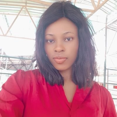 Career Advisor 💎I tweet about Tech,Digital marketing, Online Business & Remote Jobs.
I also run a vtu/Bill payment company 👇