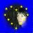 Twitter result for Jessops from barbaraanneken1