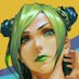 baimon @LVLUPEXPO (@baimonart) Twitter profile photo baimon @LVLUPEXPO (@baimonart) Twitter profile photo