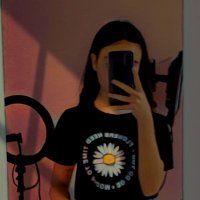 Lolaarpa (@lolaarpa) 's Twitter Profile