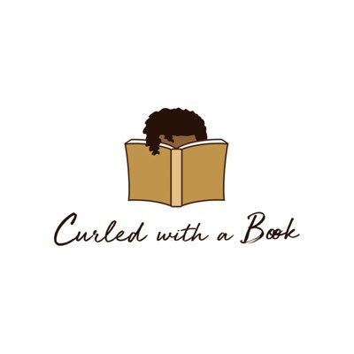 curledwithabook's profile picture. 