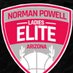 NPLadyElite (@np_lady23) Twitter profile photo NPLadyElite (@np_lady23) Twitter profile photo