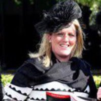 Paula Flannery (@flannerypaula) 's Twitter Profile Photo Paula Flannery (@flannerypaula) 's Twitter Profile Photo