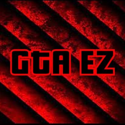 @ez_gta