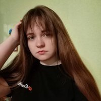 ирина-тян^_^(@irina_tyan_) 's Twitter Profileg