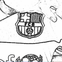 joel jay wakanno - @joeljaywakanno - Twitter