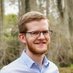 Chad Althaus (@chadalthaus) Twitter profile photo