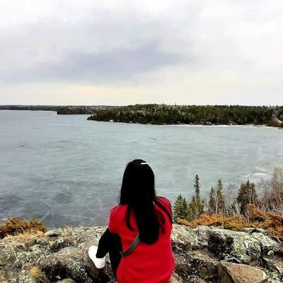 A'TINXSB19 🍁