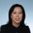 ANH DO
