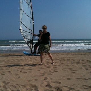 skidiamond's profile picture. Best therapy is snow skiing in the Utah mountains! Love traveling, performance arts, reading, adventures, and challenges! 
~LIfe is too short, live yours~