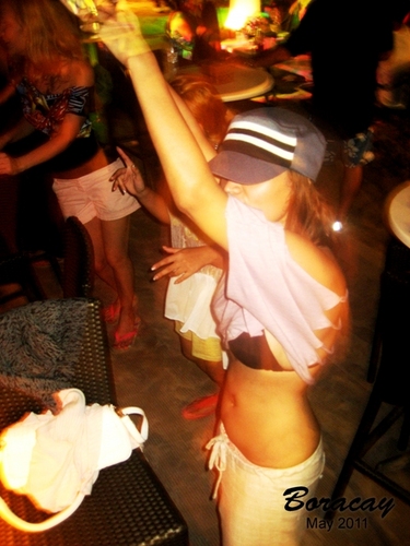 hydooooling's profile picture. 