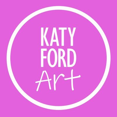 katyfordart