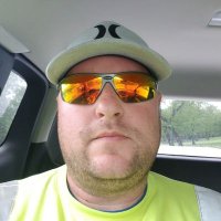 Brian Bearden - @BrianBearden17 Twitter Profile Photo