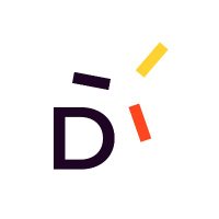 DIVERSITRY (@diversitry) 's Twitter Profile