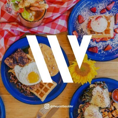 Follow us to discover the best of #bouldercounty #local eats, drinks, events, and outdoor activities 🏷 Tag #govueboco to be featured! 🌮🥙🍺🍸🎸🎤🚴♂️🏕⛷🏂🏔
