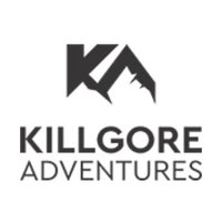 Killgore Adventures (@killgoreidaho) 's Twitter Profile