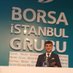 Tuncay Turşucu (@tuncaytursucu) Twitter profile photo Tuncay Turşucu (@tuncaytursucu) Twitter profile photo