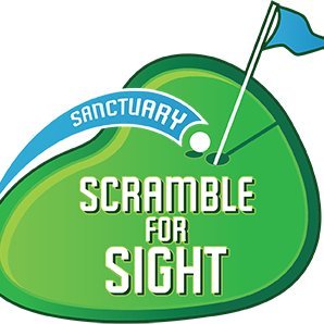 An awesomely fun charity golf tournament to support the Foundation Fighting Blindness and cure blindness!
