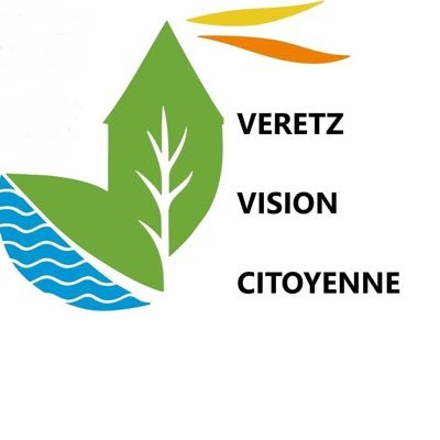 Association citoyenne pour informer et construire un projet autour de la ville de Véretz