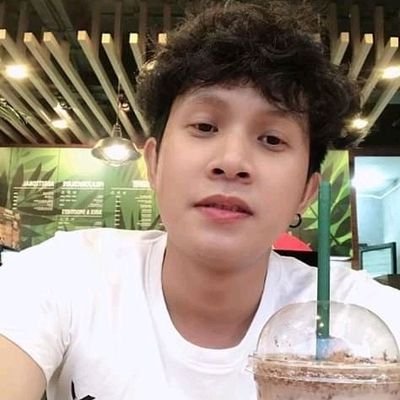 FredJame3's profile picture. Good