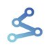 KeyBotics (@keybotics) Twitter profile photo KeyBotics (@keybotics) Twitter profile photo