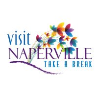 Visit Naperville(@VisitNaperville) 's Twitter Profile Photo