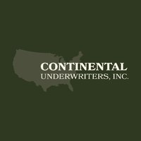 ContinentalUnderwrit(@ContinentalUW) 's Twitter Profile Photo