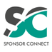 SPONSOR CONNECT (@connect_sponsor) Twitter profile photo