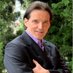 Philippe Argillier (@p_argillier) Twitter profile photo Philippe Argillier (@p_argillier) Twitter profile photo