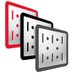 Wall Control (@wallcontrol) Twitter profile photo Wall Control (@wallcontrol) Twitter profile photo