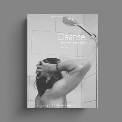 Fendysa_'s profile picture. dont follow me! i'm lost