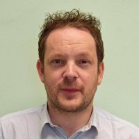 Darren Knight (@dk1knight) 's Twitter Profile Photo