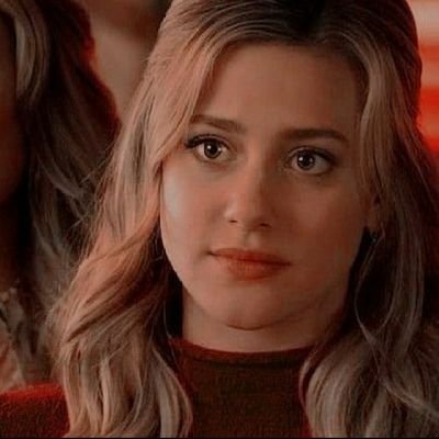 Margaridatriste's profile picture. Bbb21 ❤