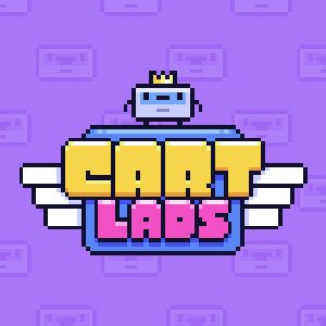 CartladsNFT Profile Picture