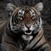 TigerNationBB (@tigernationbb1) Twitter profile photo TigerNationBB (@tigernationbb1) Twitter profile photo