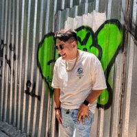 K O K O (@kokomusic_) 's Twitter Profile