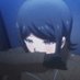 Mukuro Ikusaba (@bulletedsoldier) Twitter profile photo Mukuro Ikusaba (@bulletedsoldier) Twitter profile photo