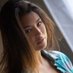 Vannesa Angela❤️ Memecoin (@vannesa699) Twitter profile photo Vannesa Angela❤️ Memecoin (@vannesa699) Twitter profile photo