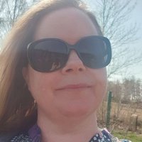 Louise Krabbe (@lvmck) 's Twitter Profile