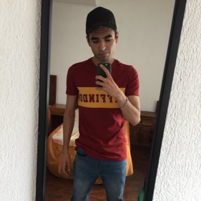 kevinkevinrod's profile picture. Más duro que limón de taquería. En busca de diversión y pasarla bien. 📍MTY/CDMX