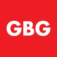 GBG (@gbg_gouda) 's Twitter Profile