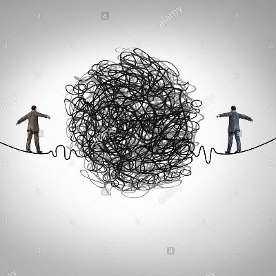 taqahoman14's profile picture. 😊