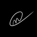 NicoDuran (@n1coduran) Twitter profile photo NicoDuran (@n1coduran) Twitter profile photo