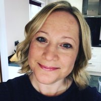 Emma Savage, Travel Counsellor ✈️ (@tcemmasavage) 's Twitter Profile